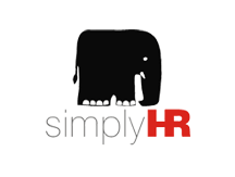 simply-hr