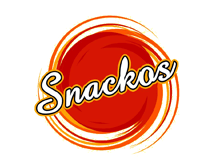 Snakos