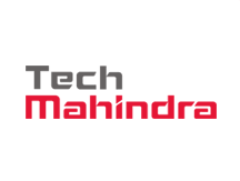 techmahindra