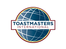 Toastmasters