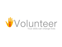 Volunteer