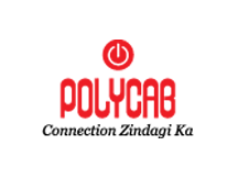 Polycab