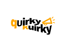 Quirky Kuirky