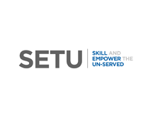 Setu