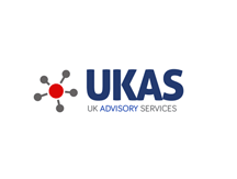 Ukas