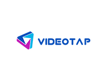 Videotap