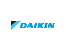 Daikin