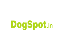 Dogspot