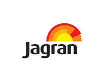 Jagran