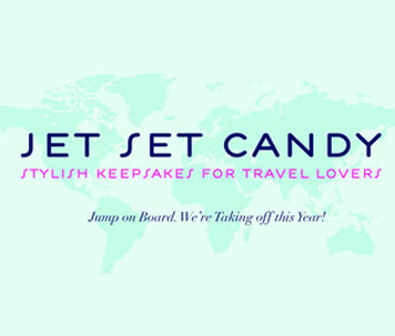 Jetsetcandy