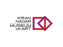 kirannadar Museumart