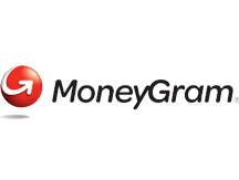 Moneygram