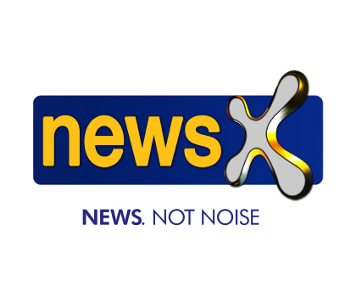 Newsx