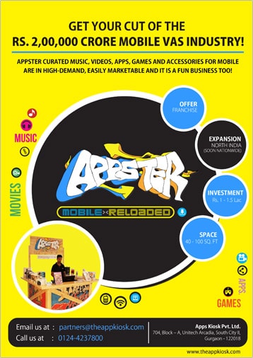 Appster