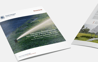 Annual Report Design