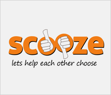 Scooze