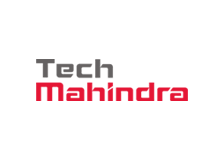 Tech Mahindra