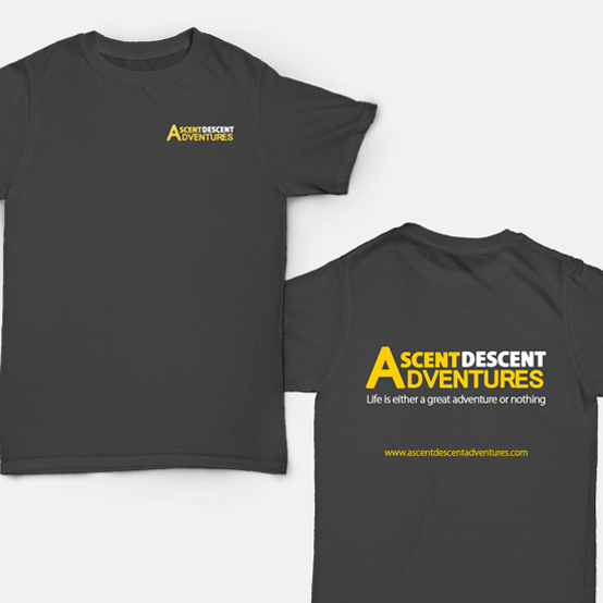 Creative Tshirt Design Agency in Delhi