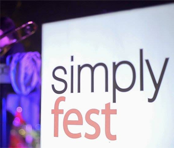 Simplyfest