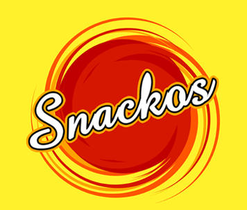 Snackos